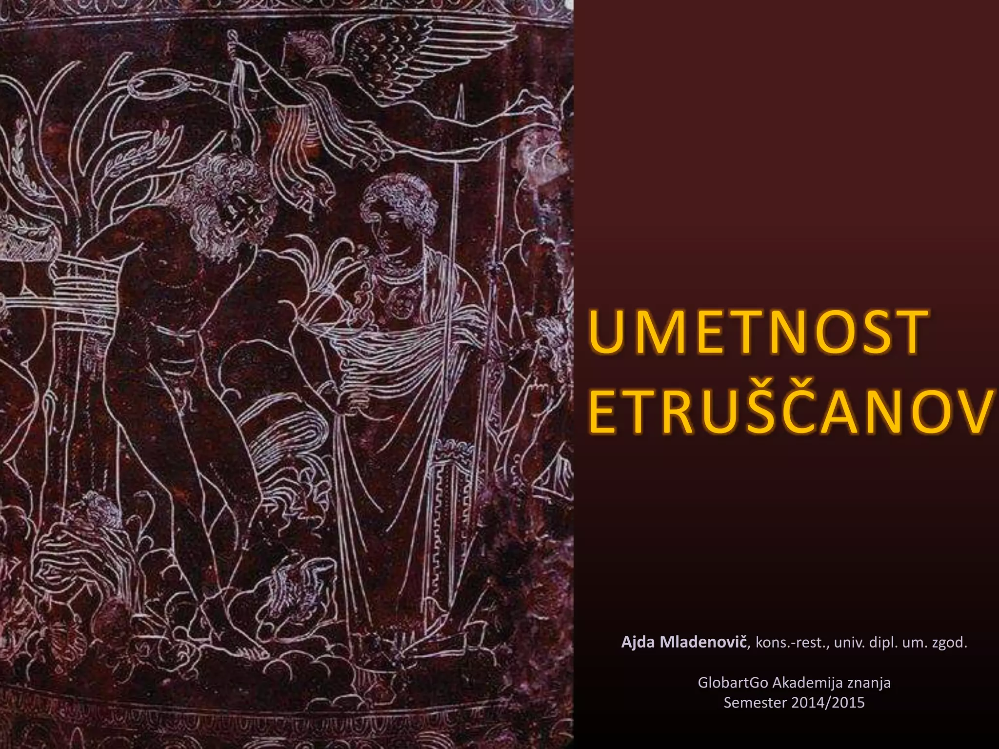 etru-anska-umetnost-pptx