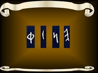 Etruschi.ppt1155321367