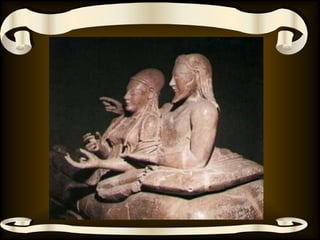 Etruschi.ppt1155321367