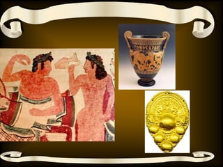 Etruschi.ppt1155321367
