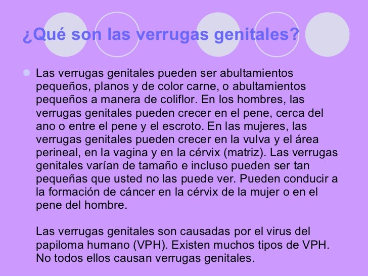 Los medios eficaces de los parásitos en el organismo de la persona