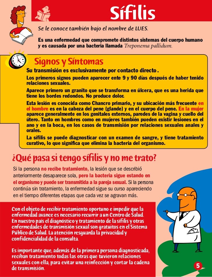 El aumento del pene en un mes