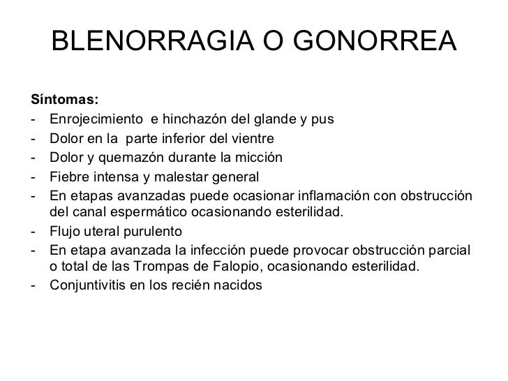El tratamiento del cabello seco
