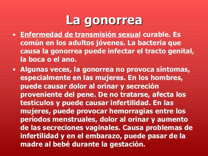 Los pequeños granos sobre el pene que esto