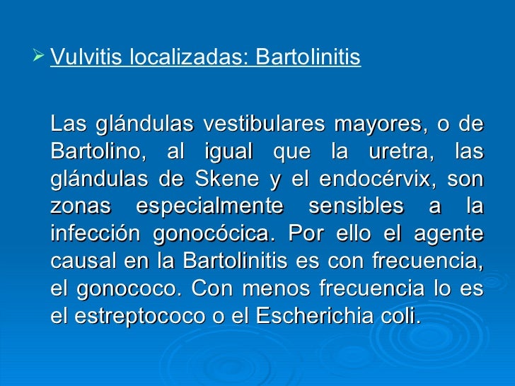 El tratamiento del hongo sobre las suelas de los pies
