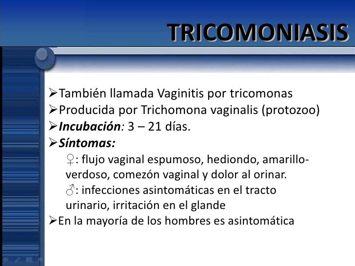 El test por la profiláctica del alcoholismo