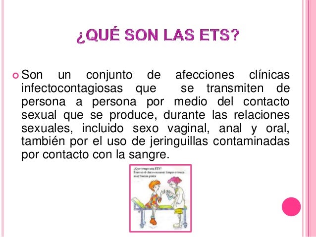 De los parásitos es posible engordar