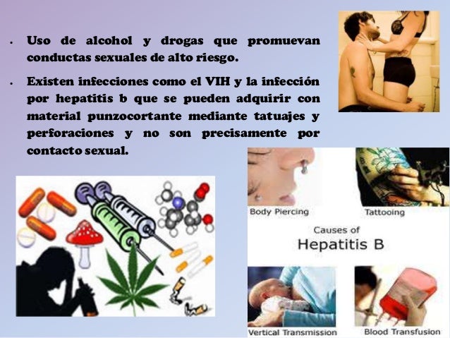 alto conexiones sexuales oral sin condón alto conexiones sexuales oral sin condón