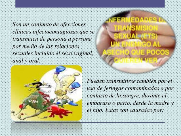 Dekaris mata todas las lombrices