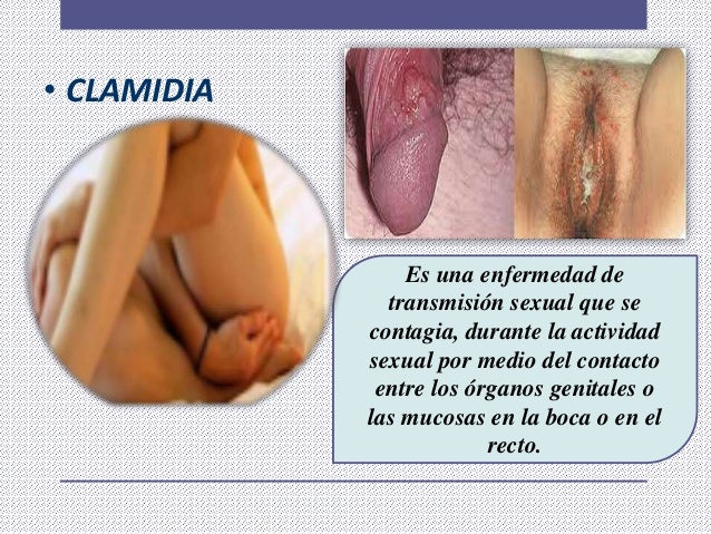La análisis de sangre and el parásito