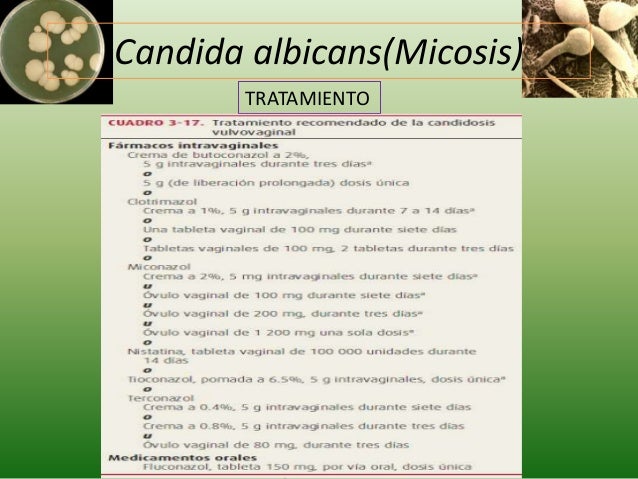 Los preparados del hongo de los pie y las uñas las revocaciones el precio