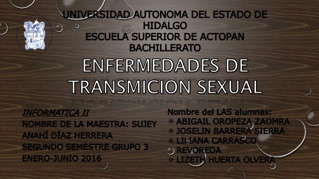 UNIVERSIDAD AUTONOMA DEL ESTADO DE
HIDALGO
ESCUELA SUPERIOR DE ACTOPAN
BACHILLERATO
INFORMATICA II
NOMBRE DE LA MAESTRA: S...