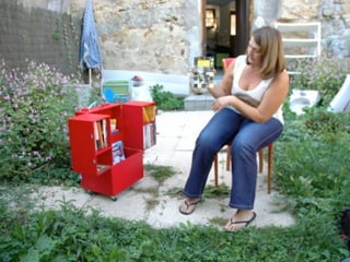 décembre 7, 2013

18

 