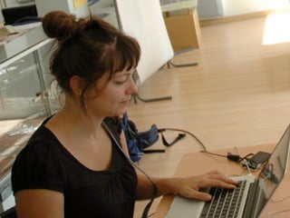 décembre 7, 2013

20

 