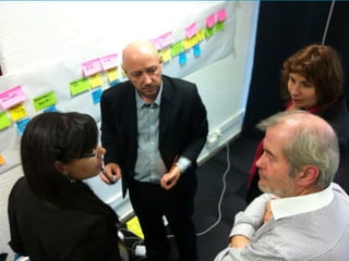 LE RENDEZ-VOUS DES MANAGERS TERRITORIAUX /

39

 