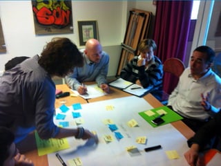 LE RENDEZ-VOUS DES MANAGERS TERRITORIAUX /

41

 