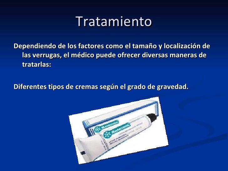 El tratamiento del hongo de las uñas lamizilom