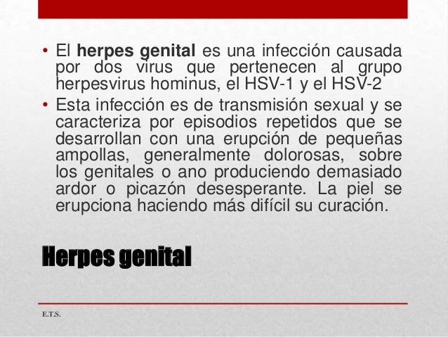 Las operaciones después de la desaparición del miembro