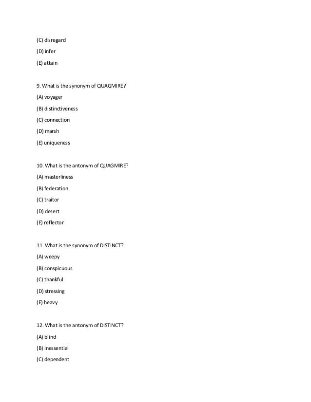 ets-gre-vocabulary-list-pdf