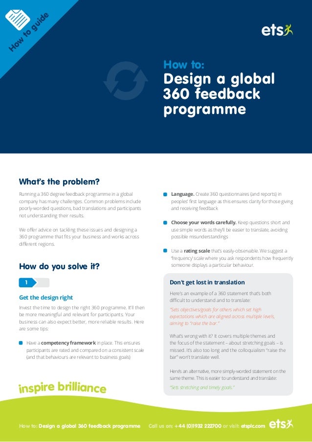 how-to-design-a-global-360-feedback-programme-1-638.jpg?cb=1395036119