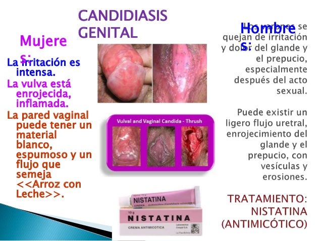 Mujeres buscando hombres en villaconejos Mujeres buscando hombres en villaconejos