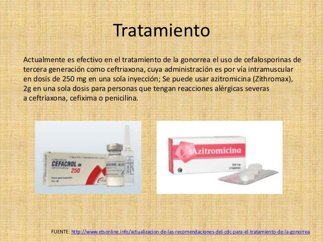 200 mg