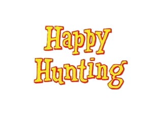 ETS Sales Process Training