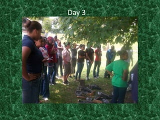 Day 3