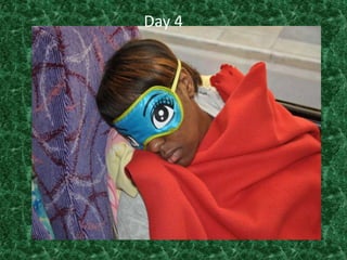 Day 4
