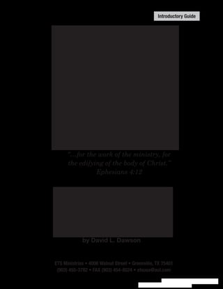 David Kessler 10 Step Program.pdf ETS_USA_Introductory_Guide_Master_Plan.pdf