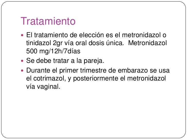Ets vulvovaginitis uretritis y cervicitis Ets vulvovaginitis uretritis y cervicitis