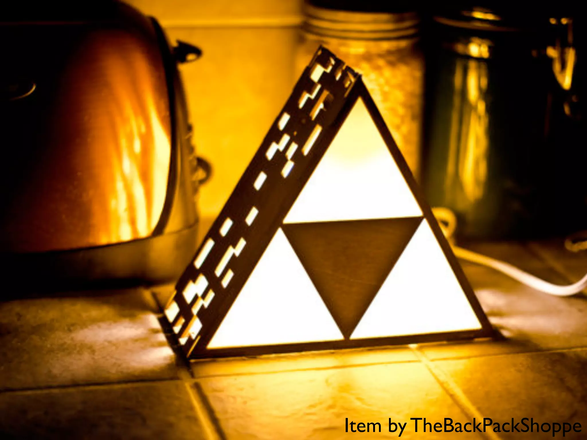 @mrtazzItem by TheBackPackShoppe
 