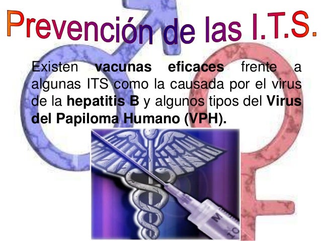 ENFERMEDADES DE TRANSMISION SEXUALIDAD PDF