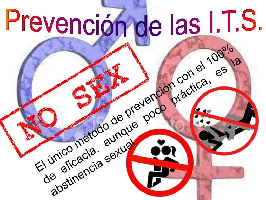PREVENCION DE ENFERMEDADES DE TRANSMISIÓN SEXUAL Y EMBARAZOS NO DESEA… PREVENCION DE ENFERMEDADES DE TRANSMISIÓN SEXUAL Y EMBARAZOS NO DESEA…