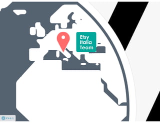 Etsy italiateam