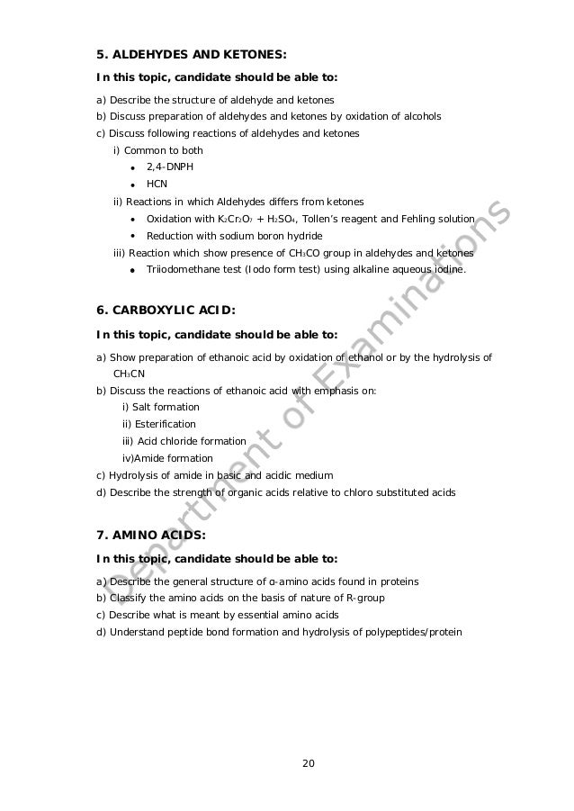 essay for childrens rights gandhi