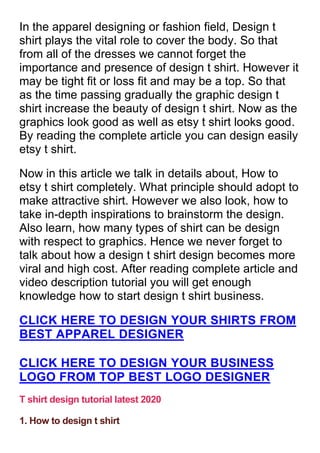 etsy 2020 shirts