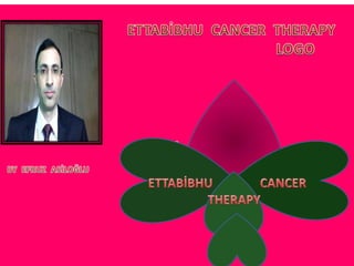 Ettabibhu  cancer  therapy  logo  deep  red 1.3