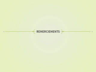 Etude Augure sur le marketing d'influence 2014