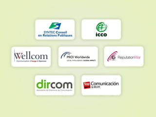 Etude Augure sur le marketing d'influence 2014