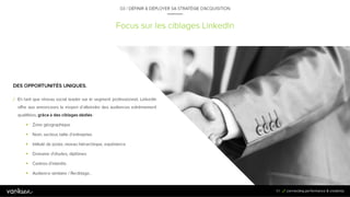 /






 