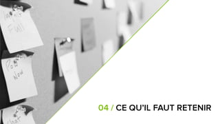 Digital Business Acquisition : comment performer ?