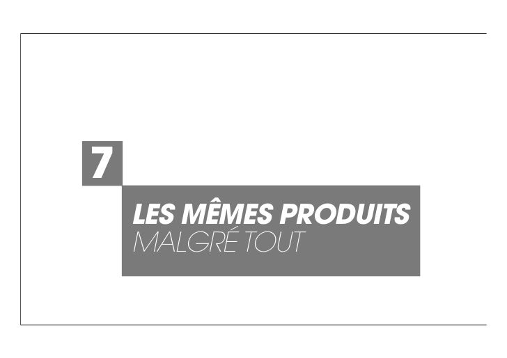 Site de rencontre miss ebene