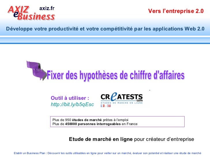 Quel avenir pour le march des sites de rencontres