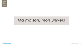 2© SOCIOVISION 2018
 