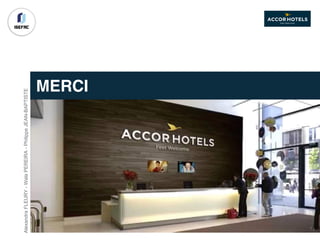 MERCI
AlexandraFLEURY-WalaPEREIRA-PhilippeJEAN-BAPTISTE
76
 