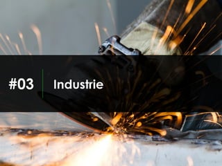 Industrie#03
 