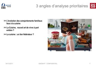 Presse « Lifestyle » du type Psychologie Mag