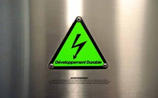 AVERTISSEMENT
   Toutes les marques commerciales déposées ou non déposées citées
dans ce document sont la propriété exclusive de leurs détenteurs respectifs.
 La société Little less Conversation est indépendante des marques citées.
 