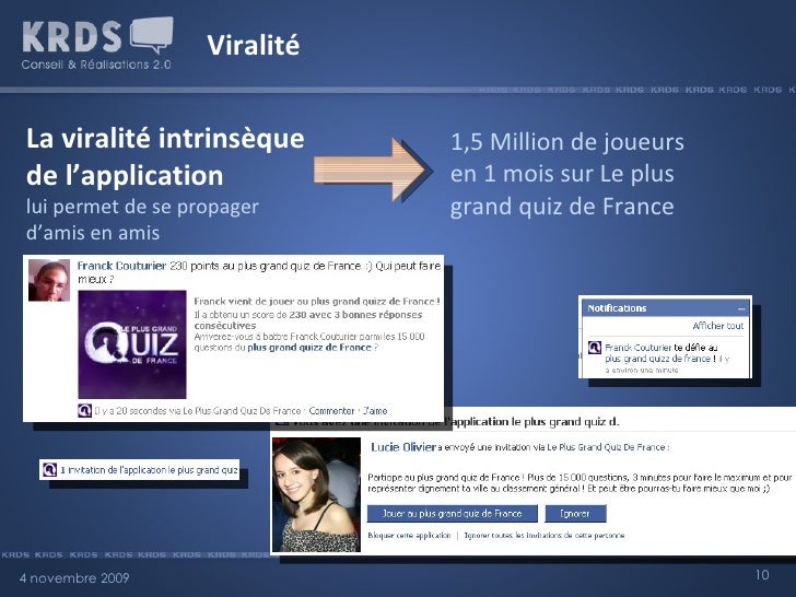 Le Plus Grand Quiz De France Questions Et Reponses Sf1ip0x4
